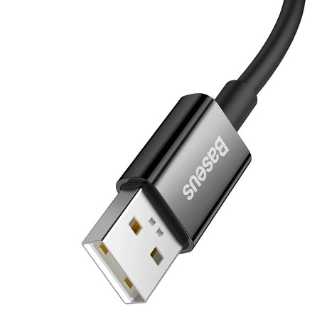 Baseus Superior Series USB to Micro Fast Charging Data Cable