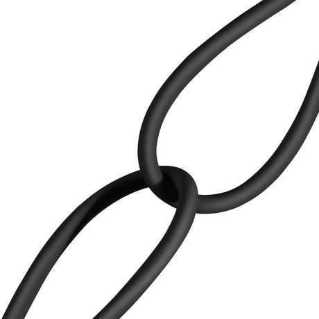 Baseus Superior Series USB to Micro Fast Charging Data Cable