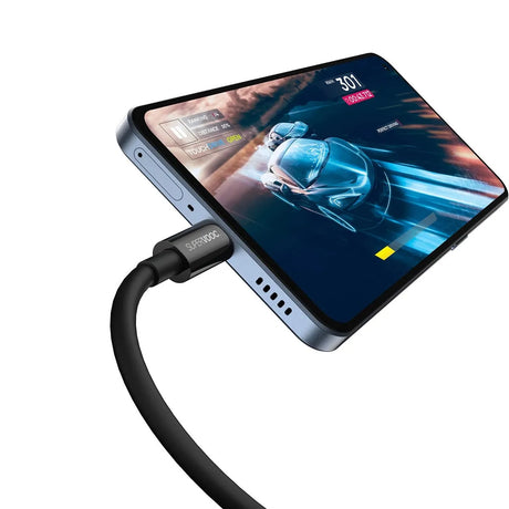 Baseus Superior Series USB to Micro Fast Charging Data Cable