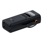 Baseus SuperMini Pro Series Wireless Car Inflator - view 3