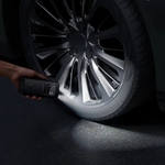 Baseus SuperMini Pro Series Wireless Car Inflator - view 7