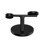 Baseus Swan 3-in-1 Magnetic Wireless Charging Stand 20W - view 5