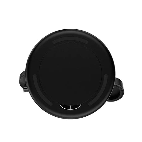 Baseus Swan 3-in-1 Magnetic Wireless Charging Stand 20W
