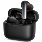 Baseus Bowie M2 True Wireless Earbuds
