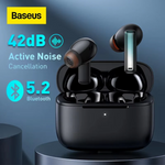 Baseus Bowie M2 True Wireless Earbuds