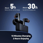 Baseus Bowie M2 True Wireless Earbuds