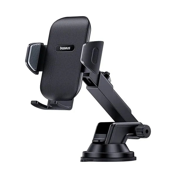 Baseus UltraControl Go Suction Cup Car Phone Holder