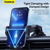 Baseus UltraControl Go best price at TechAndExperts Pakistan