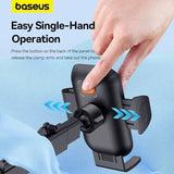 Baseus UltraControl Go best price at TechAndExperts Pakistan