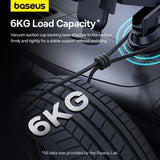 Baseus UltraControl Go best price at TechAndExperts Pakistan