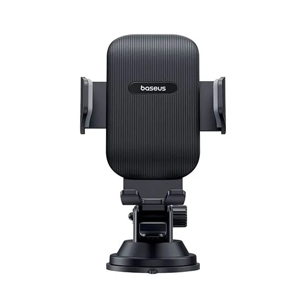Baseus UltraControl Go best price at TechAndExperts Pakistan