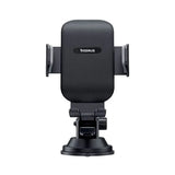 Baseus UltraControl Go best price at TechAndExperts Pakistan