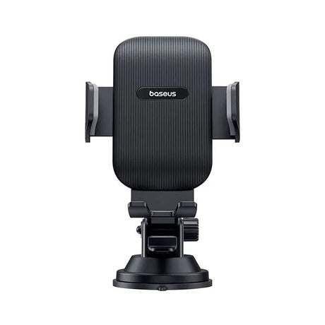 Baseus UltraControl Go Suction Cup Car Phone Holder