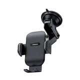 Baseus UltraControl Go best price at TechAndExperts Pakistan