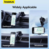 Baseus UltraControl Go best price at TechAndExperts Pakistan
