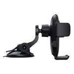 Baseus UltraControl Lite Series Car Holder - view 2