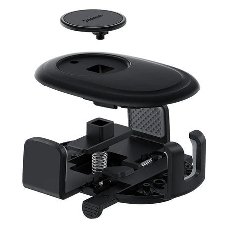 Baseus UltraControl Lite Series Car Holder