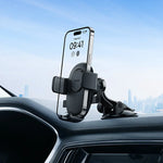 Baseus UltraControl Lite Series Car Holder - view 6