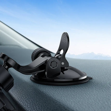 Baseus UltraControl Lite Series Car Holder