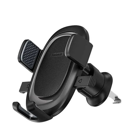 Baseus UltraControl Pro Series Car Phone Holder