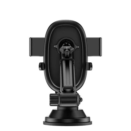 Baseus UltraControl Pro Series Car Phone Holder