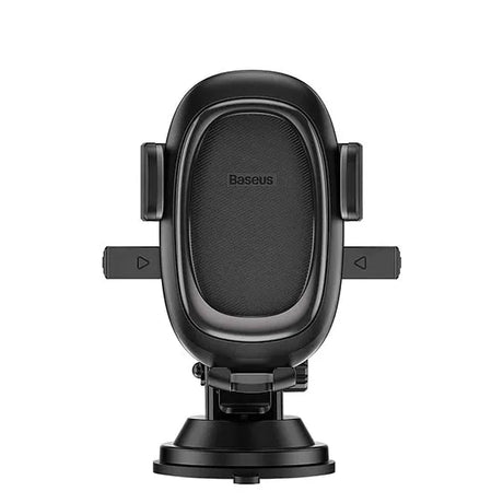 Baseus UltraControl Pro Series Car Phone Holder