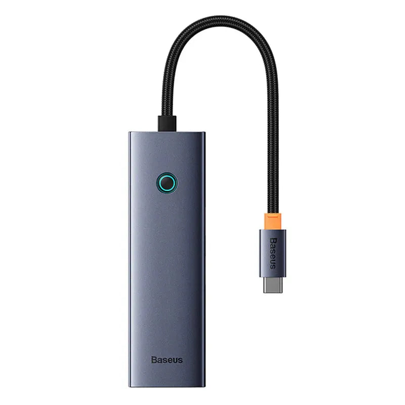 Baseus UltraJoy Series best price at TechAndExperts Pakistan