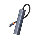 Baseus UltraJoy Series best price at TechAndExperts Pakistan
