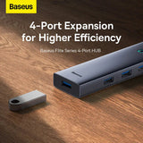 Baseus UltraJoy Series best price at TechAndExperts Pakistan