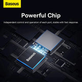 Baseus UltraJoy Series best price at TechAndExperts Pakistan
