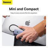 Baseus UltraJoy Series best price at TechAndExperts Pakistan