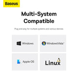 Baseus UltraJoy Series best price at TechAndExperts Pakistan