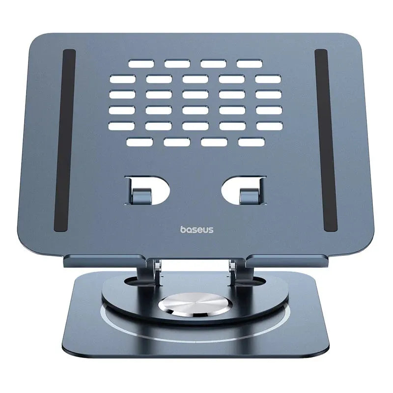 Baseus UltraStable Pro Series Laptop Stand