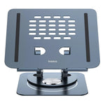 Baseus UltraStable Pro Series Laptop Stand