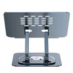 Baseus UltraStable Pro Series Laptop Stand - view 2
