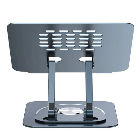 Baseus UltraStable Pro Series Laptop Stand