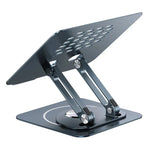Baseus UltraStable Pro Series Laptop Stand - view 3