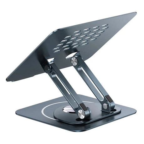 Baseus UltraStable Pro Series Laptop Stand