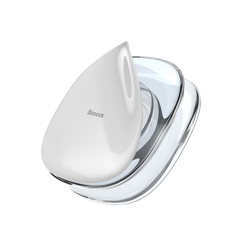 Baseus Universal Reusable Gel Pad