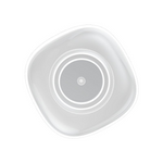 Baseus Universal Reusable Gel Pad - view 2