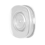 Baseus Universal Reusable Gel Pad - view 3