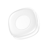 Baseus Universal Reusable Gel Pad - view 4