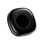 Baseus Universal Reusable Gel Pad - view 5