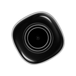 Baseus Universal Reusable Gel Pad - view 6