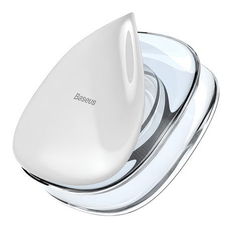 Baseus Universal Reusable Gel Pad