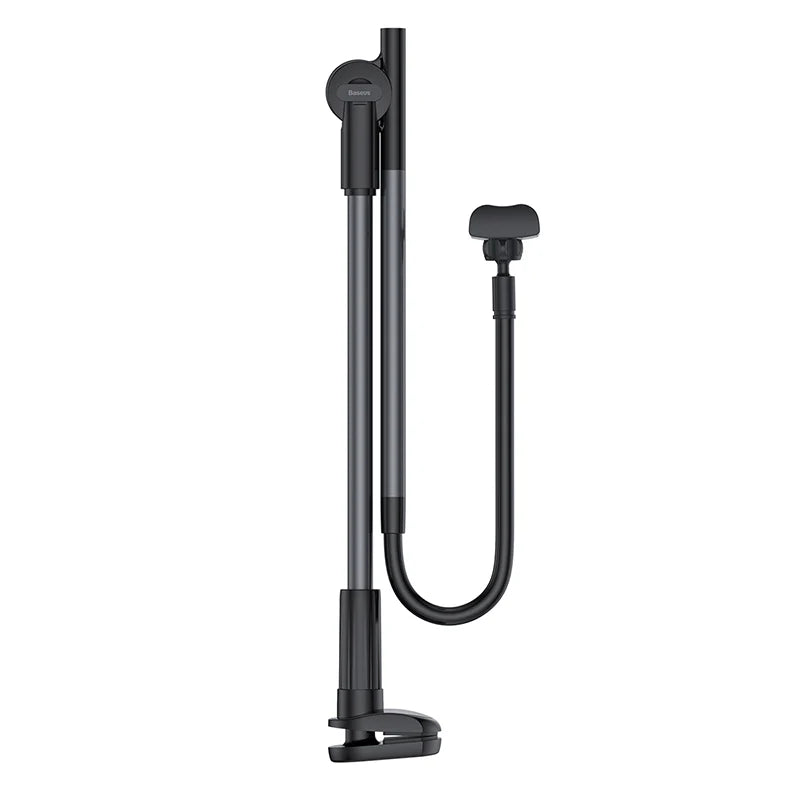 Baseus Unlimited Adjustment Flexible Phone Holder