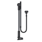 Baseus Unlimited Adjustment Flexible Phone Holder