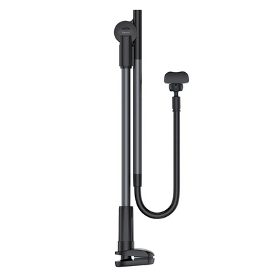 Baseus Unlimited Adjustment Flexible Phone Holder