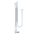 Baseus Unlimited Adjustment Flexible Phone Holder - view 3