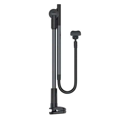 Baseus Unlimited Adjustment Flexible Phone Holder